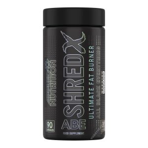 Applied Nutrition - Shred X (90 viên)
