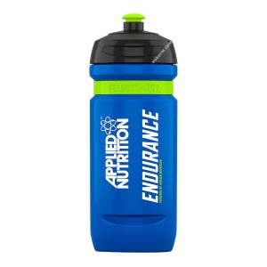 Applied Nutrition - Bình Nước Endurance Water Bottles Chính Hãng (600ml)