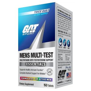 GAT Sport - Men