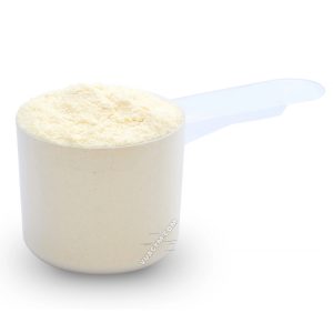 Muỗng lớn (Whey, Mass,...)