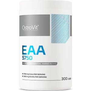 OstroVit - EAA 5750 mg (300 viên)