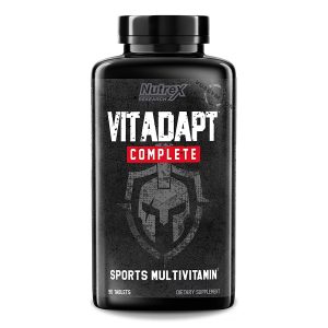 Nutrex - Vitadapt (90 viên)